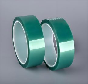 Tape