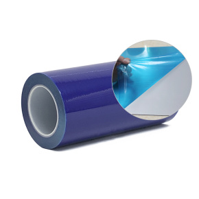 PE Functional Film