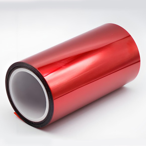 PET Protective Film