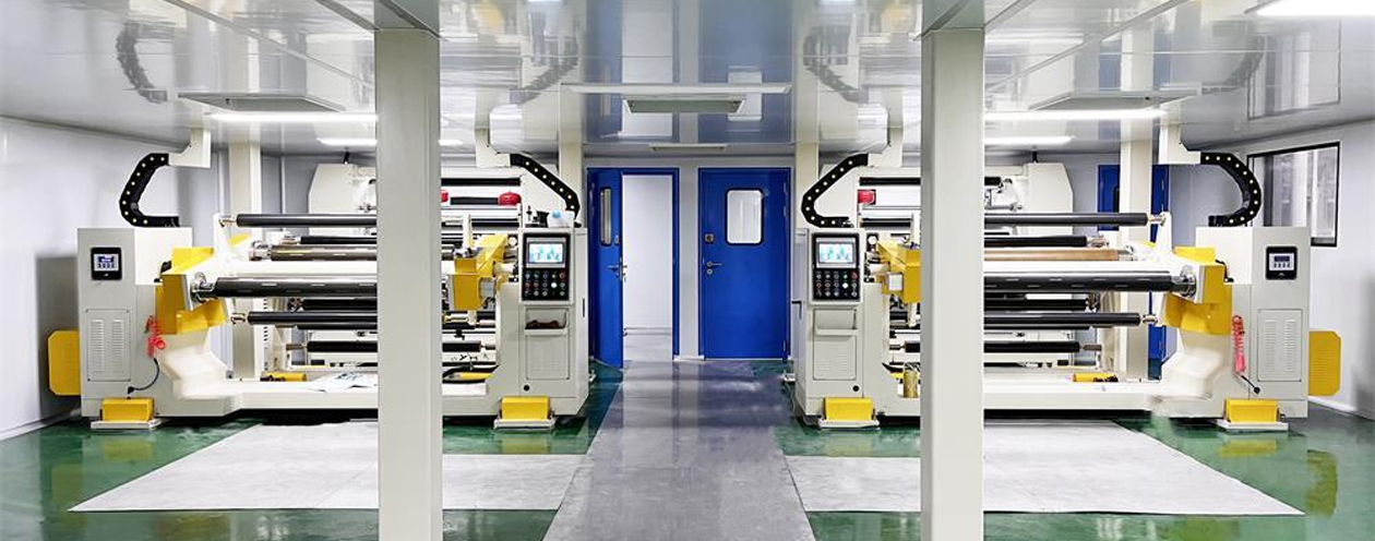 Get to know the most real AoChuanShun factory workshop