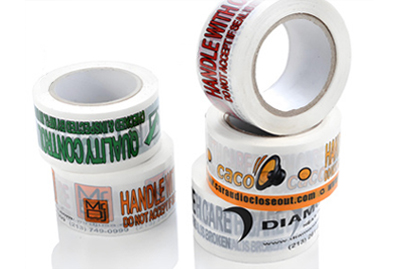 PET Protective Film design
