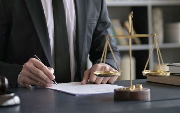 Benefit from our services