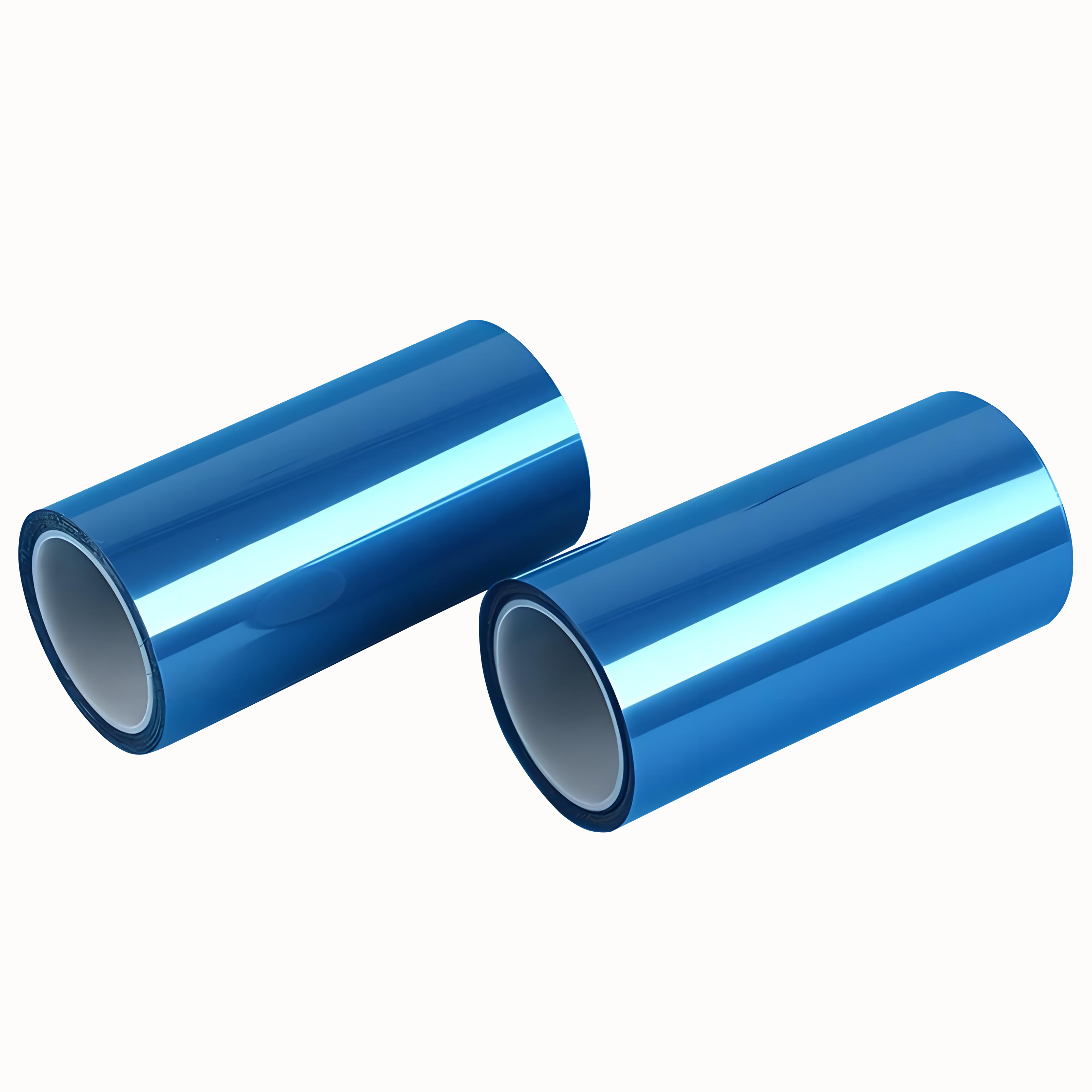 Electric Grafeno Pyrolytic Graphene Sheet Soft PET Waterproof Die Cutting Roll Film Thermal Conductive Graphite Sheet Film