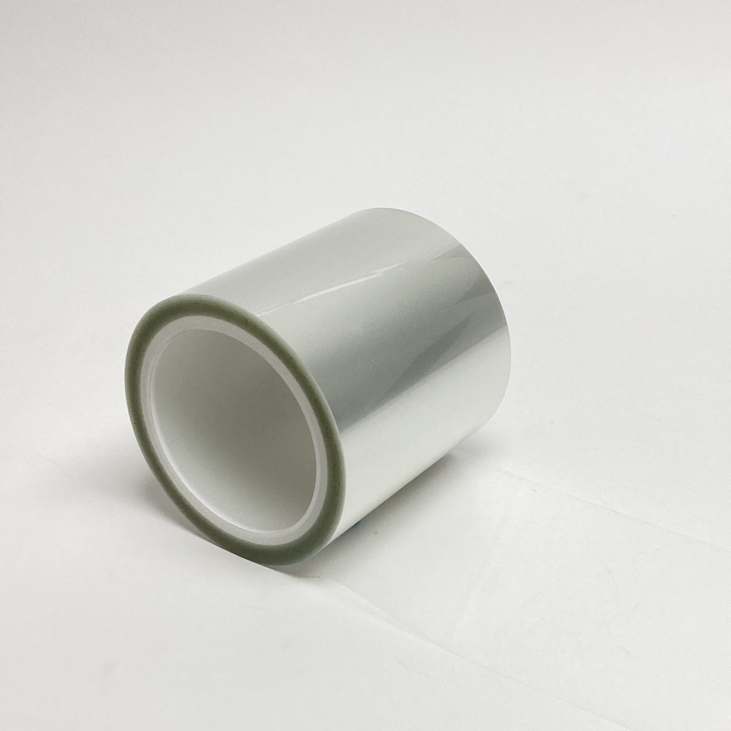 Transparent PET Protective Film Scratch-Resistant PET Display Surface Optical Protection Film Roll