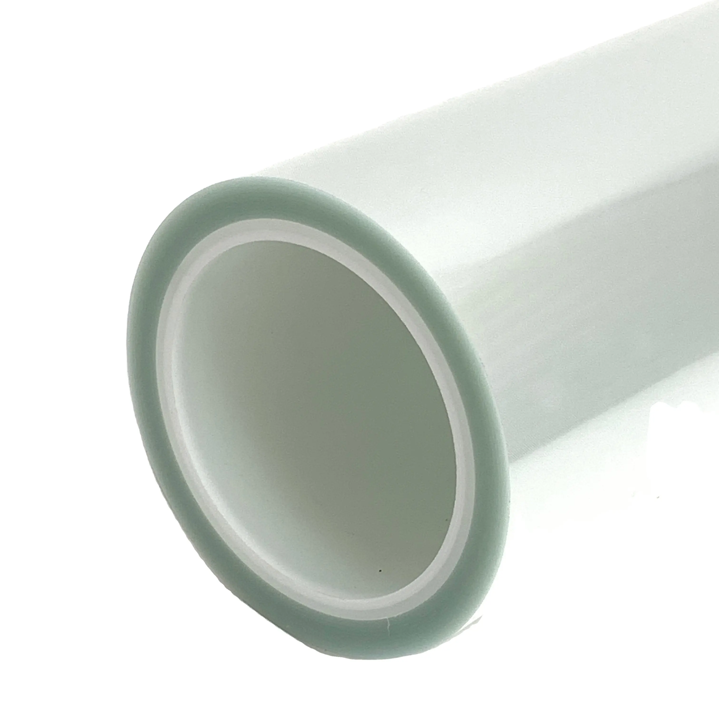 Mass Production 80 Micron PET Acrylic Adhesive Protective Film for Mobiles Phones Polarizing