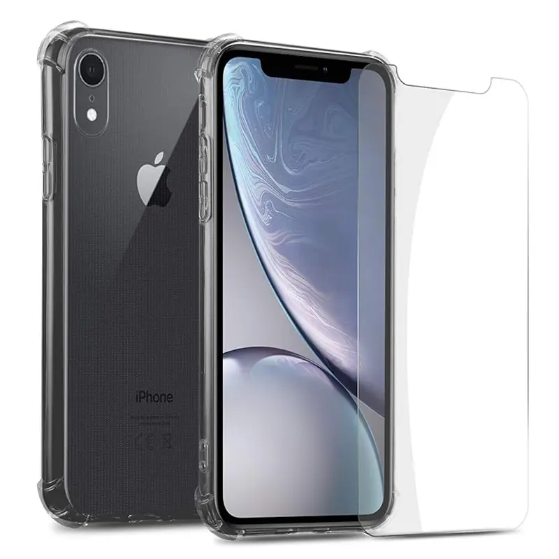Customer Customized Soft Tempered Glass Screen Hydrogel Protective Film TPU Screen Protective Film Roll