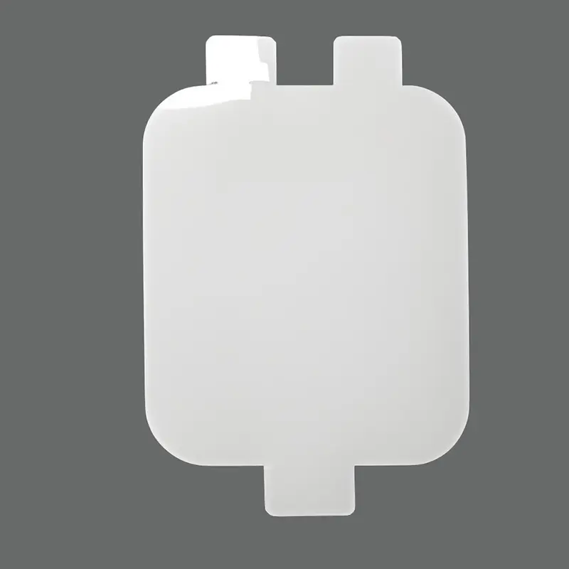 Customer Customized Soft Tempered Glass Screen Hydrogel Protective Film TPU Screen Protective Film Roll