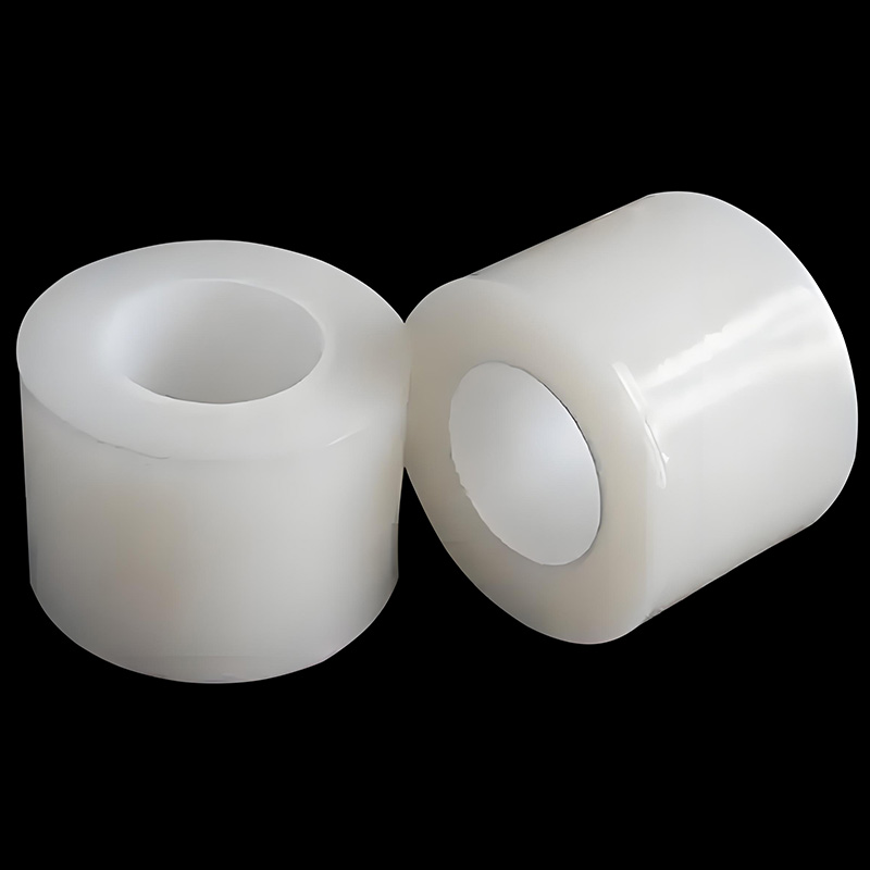 Wholesale Custom Soft Transparent PE Self-Adhesive Protective Film Roll with Plain Surface for Carpet protection