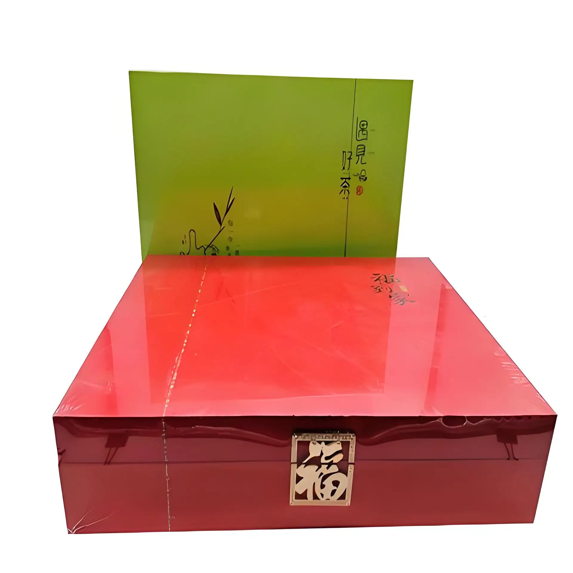 Wholesale Price BOPP Transparent Protective Film for Electronic Devices 50 Micron Thickness Soft Roll Film Casting Processing