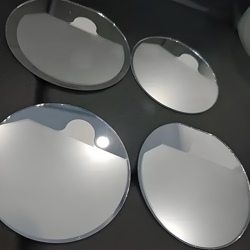Cost-Effective Economical PET Protective Film Roll, Low Tack Easy Application Surface Guard for General Purpose Use