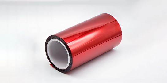 PET Protective Film