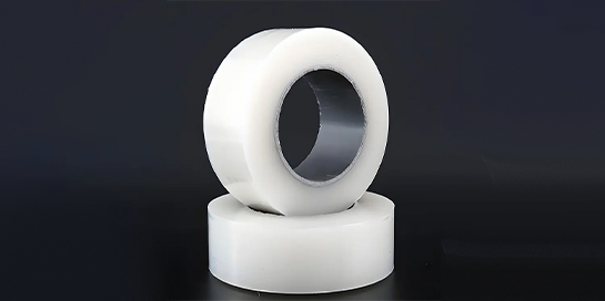 PE Functional Film