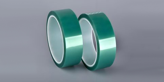 Tape