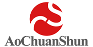 PET Protective Film Set Manufacturer Since 2009 | AoChuanShun