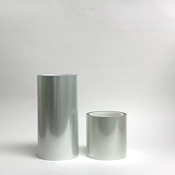 PET Embossed Film.32.jpg