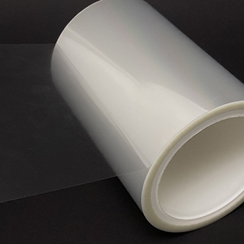 PET Embossed Film.22.jpg