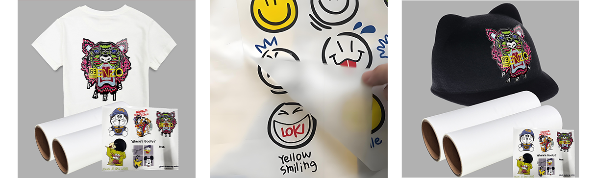 产品详情_03.png