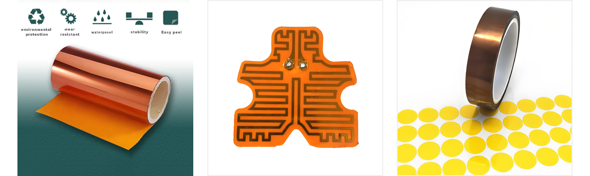 产品详情_03.png