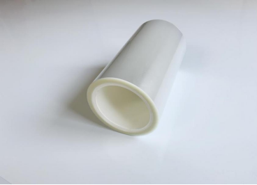 1778810444125159.png image.png